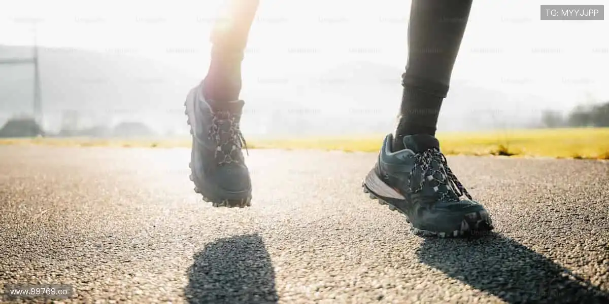 🌟🎮 周边精品,彰显热爱!